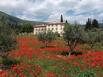 Bastide St Mathieu - Hotel