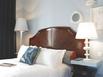 Best Western Premier Opra Faubourg (Ex Hotel Jules) - Hotel