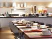 Best Western Premier Opéra Faubourg (Ex Hotel Jules) - Hotel