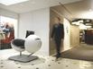 Best Western Premier Opéra Faubourg (Ex Hotel Jules) - Hotel