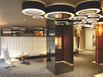 Best Western Premier Opéra Faubourg (Ex Hotel Jules) - Hotel