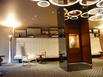 Best Western Premier Opra Faubourg (Ex Hotel Jules) - Hotel