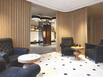 Best Western Premier Opra Faubourg (Ex Hotel Jules) - Hotel