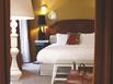 Best Western Premier Opéra Faubourg (Ex Hotel Jules) - Hotel