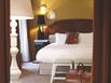 Best Western Premier Opra Faubourg (Ex Hotel Jules) - Hotel