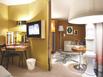 Best Western Premier Opra Faubourg (Ex Hotel Jules) - Hotel