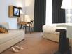 Best Western Premier Opéra Faubourg (Ex Hotel Jules) - Hotel