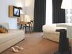 Best Western Premier Opra Faubourg (Ex Hotel Jules) - Hotel