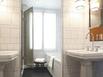 Best Western Premier Opra Faubourg (Ex Hotel Jules) - Hotel