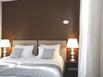 Best Western Premier Opra Faubourg (Ex Hotel Jules) - Hotel