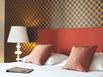 Best Western Premier Opra Faubourg (Ex Hotel Jules) - Hotel