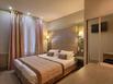 Villa Margaux Opra Montmartre - Hotel