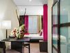 Hotel Pax Opera - Hotel