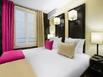 Hotel Pax Opera - Hotel