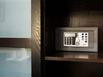 Hotel Pax Opera - Hotel