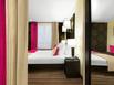 Hotel Pax Opera - Hotel