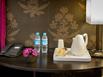 Hotel Pax Opera - Hotel