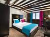 Hotel Pax Opera - Hotel