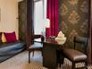 Hotel Pax Opera - Hotel
