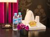 Hotel Pax Opera - Hotel