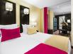 Hotel Pax Opera - Hotel