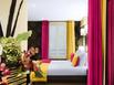 Hotel Pax Opera - Hotel