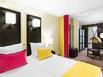 Hotel Pax Opera - Hotel