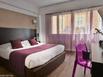 Hotel Athne - Hotel