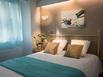 Hotel Athne - Hotel
