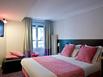 Antin Trinité - Hotel