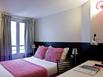 Antin Trinité - Hotel