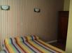 Palace Htel - Hotel