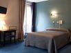 Grand Htel de Paris - Hotel