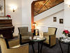 Mercure Paris Opra Faubourg Montmartre Hotel - Hotel