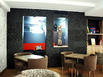 Best Western Hotel Faubourg Saint Martin - Hotel