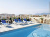 Best Western Cannes Riviera & SPA - Hotel