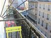 Smart Place Paris Hostel & Budget Hotel - Hotel