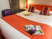 Smart Place Paris Hostel & Budget Hotel - Hotel