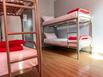 Smart Place Paris Hostel & Budget Hotel - Hotel