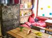 Smart Place Paris Hostel & Budget Hotel - Hotel