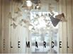 Le Marcel - Hotel