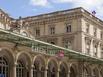 Timhotel Paris Gare de lEst - Hotel