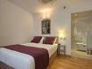 Timhotel Paris Gare de lEst - Hotel