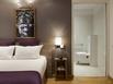 Timhotel Paris Gare de lEst - Hotel