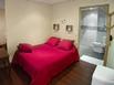 Hôtel Jarry Confort - Hotel