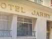 Hôtel Jarry Confort - Hotel