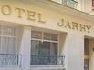 Htel Jarry Confort - Hotel