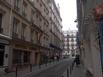 Hôtel Jarry Confort - Hotel