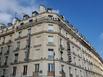 Hôtel Kuntz - Hotel