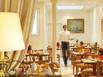 Hôtel Kuntz - Hotel